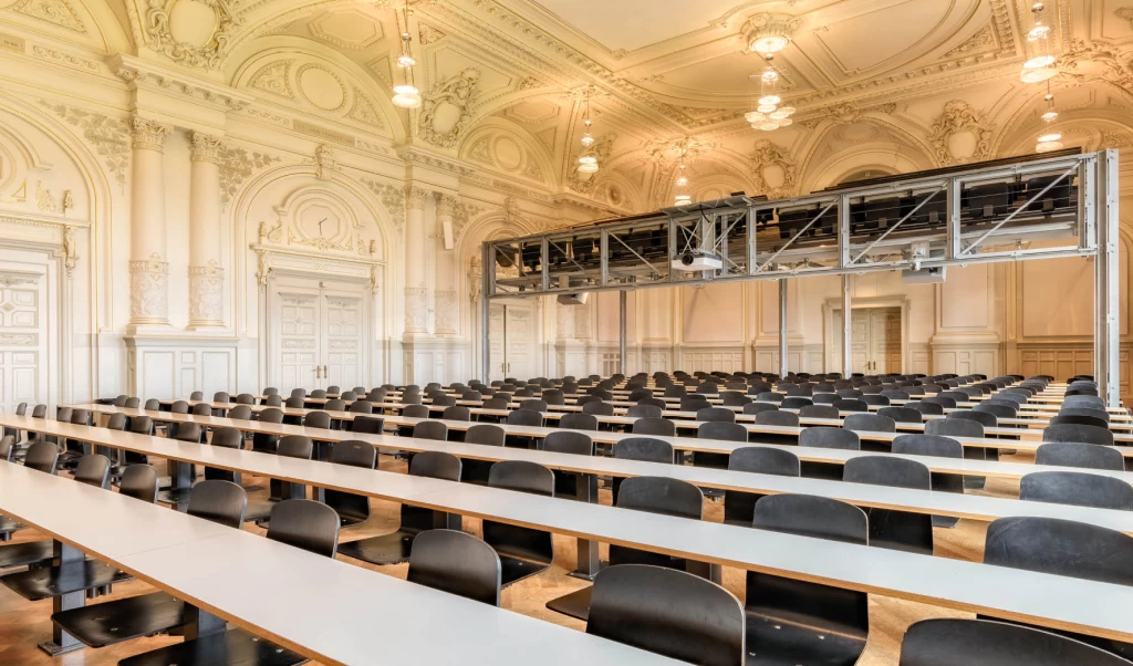 Stet clita kasd gubergren, no sea takimata sanctus est Lorem ipsum dolor sit amet.