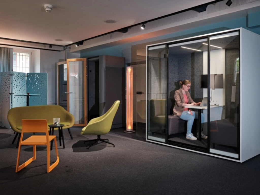 Stet clita kasd gubergren, no sea takimata sanctus est Lorem ipsum dolor sit amet.